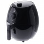 Muhler MFX-266X Фритюрник с горещ въздух Muhler MFX-266X Фритюрник с горещ въздух