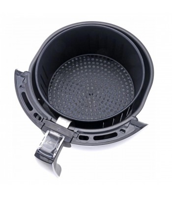 Muhler MFX-266X Фритюрник с горещ въздух