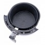 Muhler MFX-266X Фритюрник с горещ въздух Muhler MFX-266X Фритюрник с горещ въздух