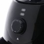 Muhler MFX-266X Фритюрник с горещ въздух Muhler MFX-266X Фритюрник с горещ въздух