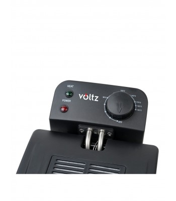 Voltz V51980E Фритюрник