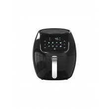 Oliver Voltz OV51980F Air Fryer Фритюрник