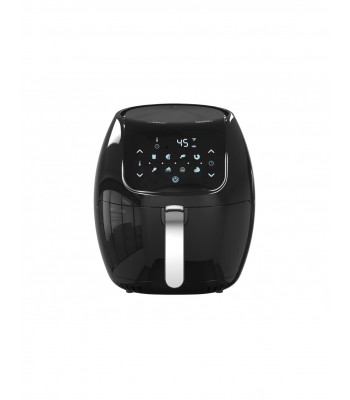 Oliver Voltz OV51980F Air Fryer Фритюрник