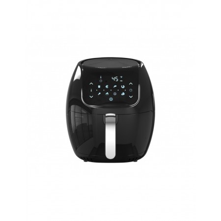 Oliver Voltz OV51980F Air Fryer Фритюрник