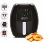 Oliver Voltz OV51980F Air Fryer Фритюрник