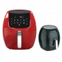 Oliver Voltz OV51980F Air Fryer Фритюрник