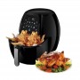 Oliver Voltz OV51980F Air Fryer Фритюрник