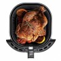 Oliver Voltz OV51980F Air Fryer Фритюрник