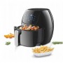 Oliver Voltz OV51980F Air Fryer Фритюрник