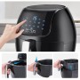 Oliver Voltz OV51980F Air Fryer Фритюрник