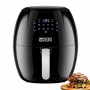 Oliver Voltz OV51980F Air Fryer Фритюрник