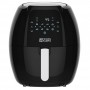 Oliver Voltz OV51980F Air Fryer Фритюрник