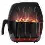Oliver Voltz OV51980F Air Fryer Фритюрник