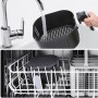 Oliver Voltz OV51980F Air Fryer Фритюрник