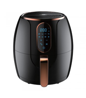 Voltz V51980G Air Fryer Фритюрник с горещ въздух