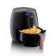 Voltz V51980G Air Fryer Фритюрник с горещ въздух