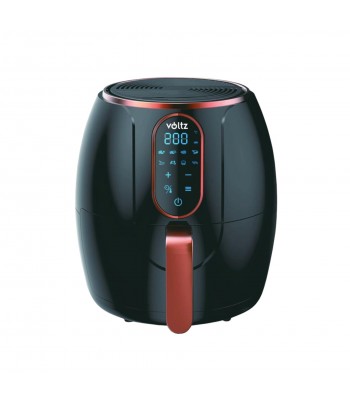 Voltz V51980G Air Fryer Фритюрник с горещ въздух