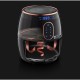 Voltz V51980G Air Fryer Фритюрник с горещ въздух