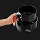 Voltz V51980G Air Fryer Фритюрник с горещ въздух