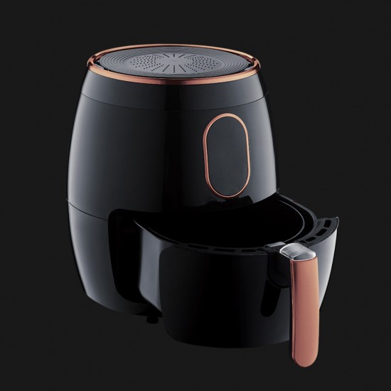 Voltz V51980G Air Fryer Фритюрник с горещ въздух