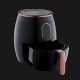 Voltz V51980G Air Fryer Фритюрник с горещ въздух