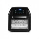 Zephyr Z 1980 AO Air Fryer Фритюрник с горещ въздух