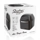 Zephyr Z 1980 AO Air Fryer Фритюрник с горещ въздух