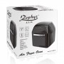 Zephyr Z 1980 AO Air Fryer Фритюрник с горещ въздух Zephyr Z 1980 AO Air Fryer Фритюрник с горещ въздух