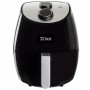 Zilan ZLN-3598 Фритюрник с горещ въздух Zilan ZLN-3598 Фритюрник с горещ въздух