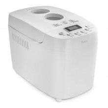 Homa HBM-1522 Хлебопекарна