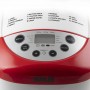 Muhler MBM-1502 Хлебопекарна