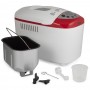 Muhler MBM-1502 Хлебопекарна