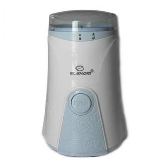Elekom EK-302