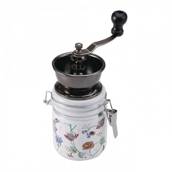 King Hoff KH 4145 Ръчна кафемелачка