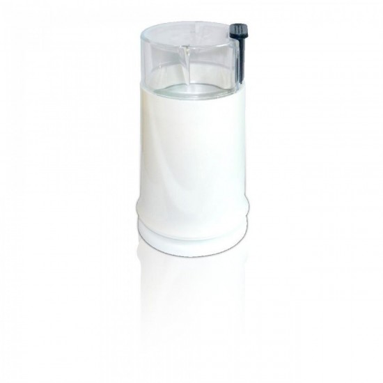 Sapir SP 1172 C