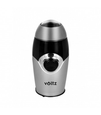 Voltz V51172B Кафемелачка