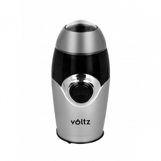 Voltz V51172B Кафемелачка
