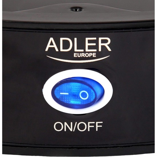 Adler AD 4476 Уред за кисело мляко