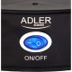 Adler AD 4476 Уред за кисело мляко