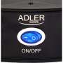 Adler AD 4476 Уред за кисело мляко Adler AD 4476 Уред за кисело мляко