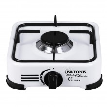 Ertone ERT MN 206AB Газов котлон Ertone ERT MN 206AB Газов котлон
