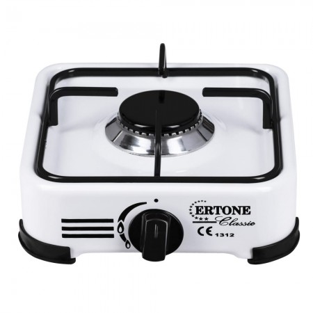 Ertone ERT MN 206AB Газов котлон
