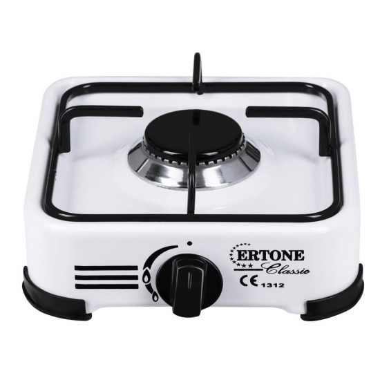 Ertone ERT MN 206AB Газов котлон