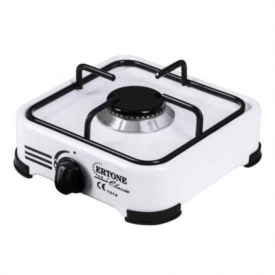 Ertone ERT MN 206AB Газов котлон