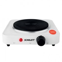 Scarlett SC-HP700S01 Scarlett SC-HP700S01
