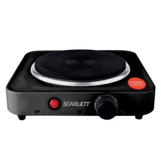 Scarlett SC-HP700S11