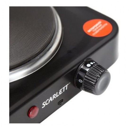 Scarlett SC-HP700S11