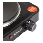 Scarlett SC-HP700S11