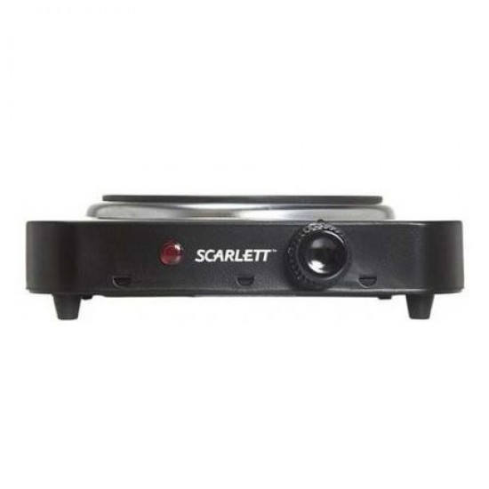 Scarlett SC-HP700S11