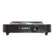 Scarlett SC-HP700S11